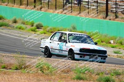 media/May-19-2024-Nasa (Sun) [[e5555f4cac]]/Race Group A/Qualifying-Main Straight and Turn 1 (Outside)/